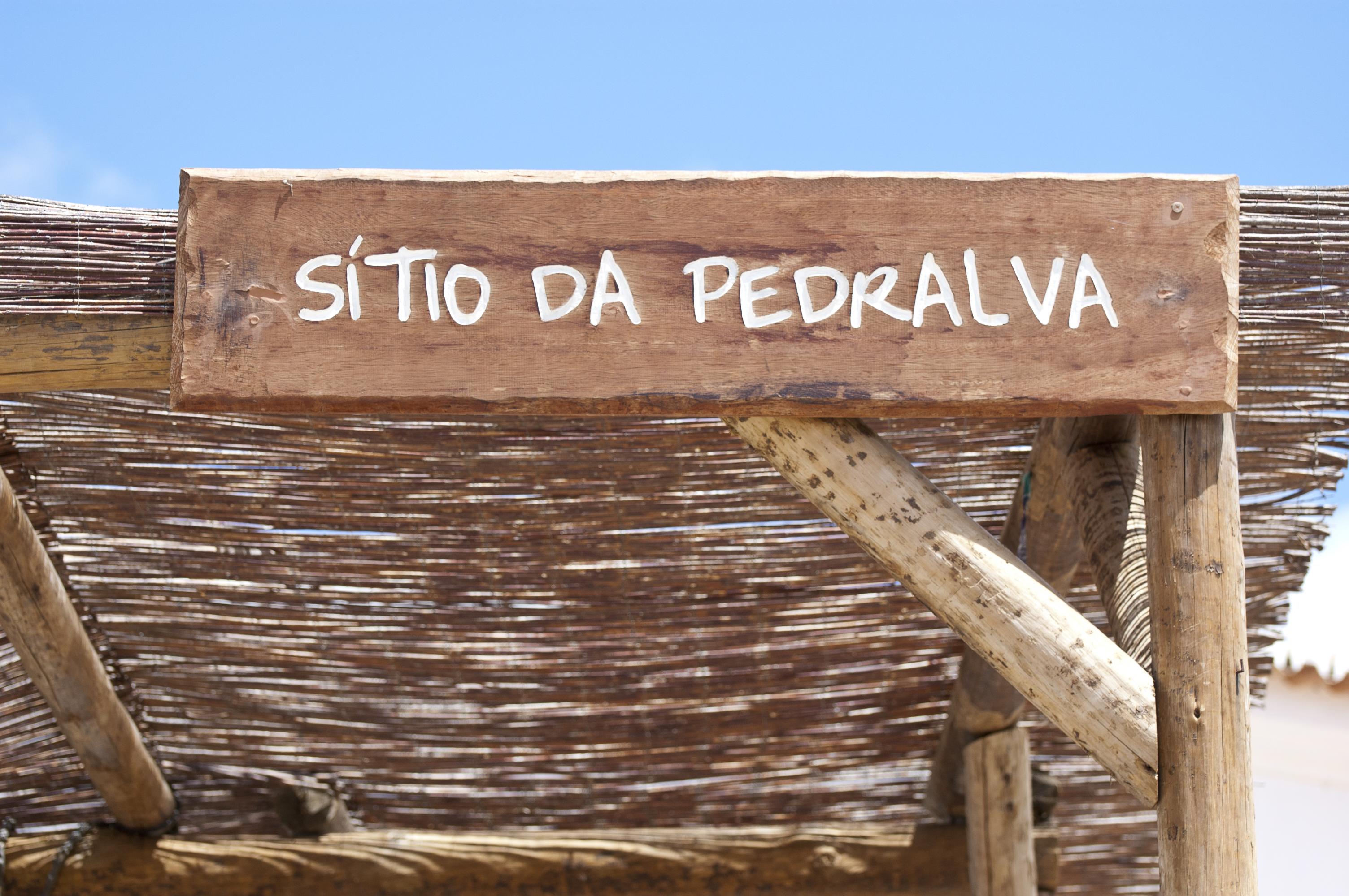 Aldeia Da Pedralva - Slow Village 빌라도비스포 외부 사진